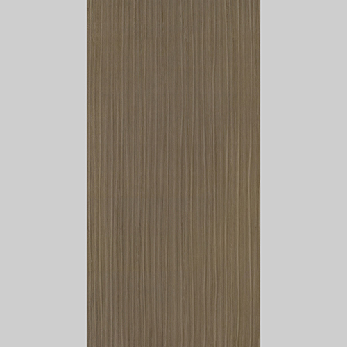 SketchUp材质下载丨K6236AD_秋香木3D