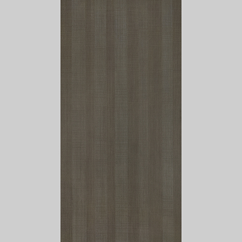 SketchUp材质下载丨K6343BR_板岩锯痕自然拼