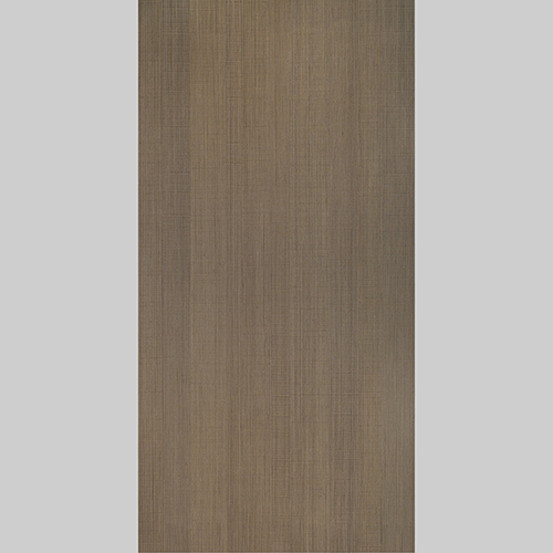 SketchUp材质下载丨K6343AR_板岩锯痕自然拼