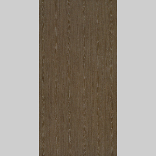 SketchUp材质下载丨K6237M_秋香木山纹