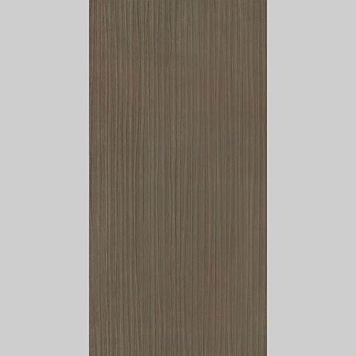 SketchUp材质下载丨K6343AD_板岩3D
