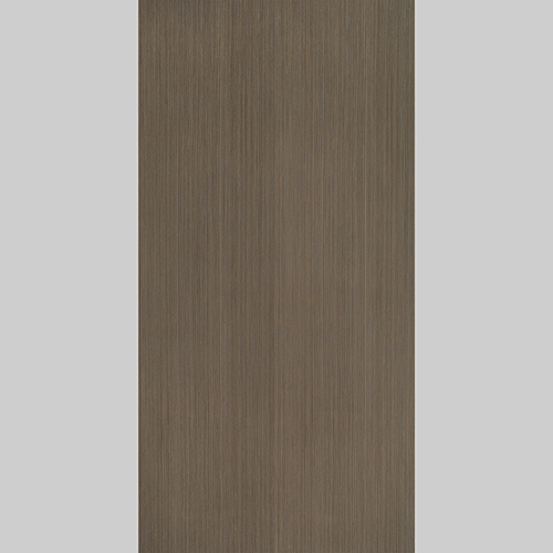 SketchUp材质下载丨K6343AB_板岩钢刷