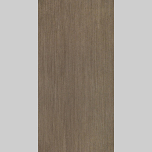 SketchUp材质下载丨K6343_板岩