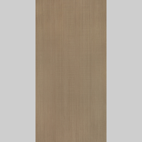 SketchUp材质下载丨K6342AR_银丝锯痕自然拼