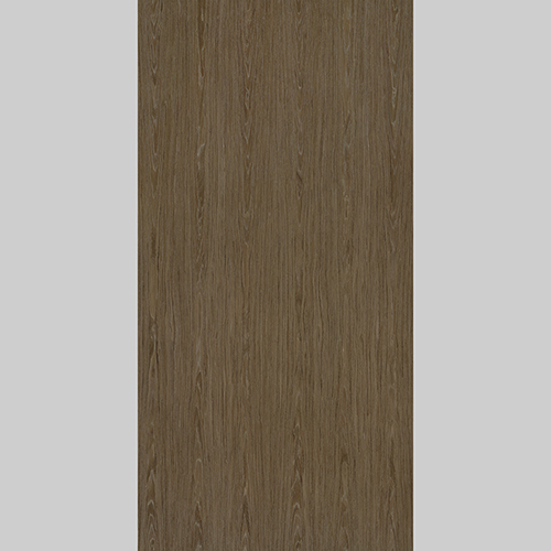 SketchUp材质下载丨K6237MB_秋香木山纹钢刷