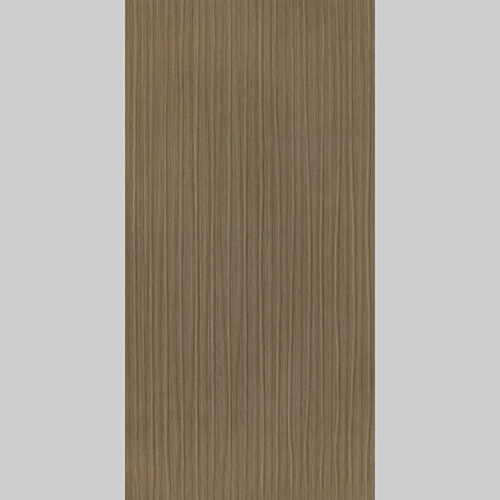 SketchUp材质下载丨K6342AD_银丝3D