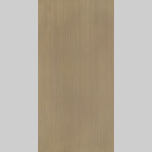 SketchUp材质下载丨K6342AB_银丝钢刷