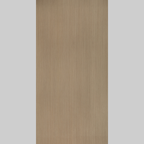 SketchUp材质下载丨K6342_银丝