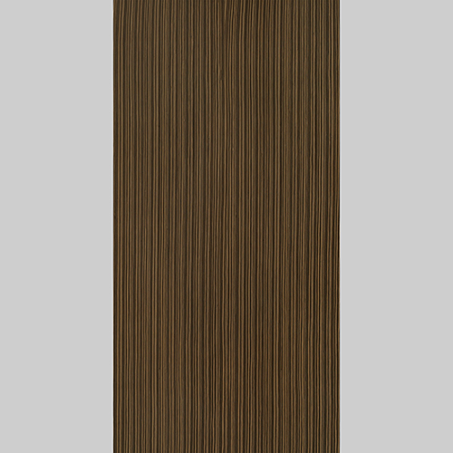 SketchUp材质下载丨K6242_黑檀木
