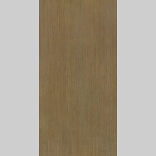 SketchUp材质下载丨K6339_黄杨木