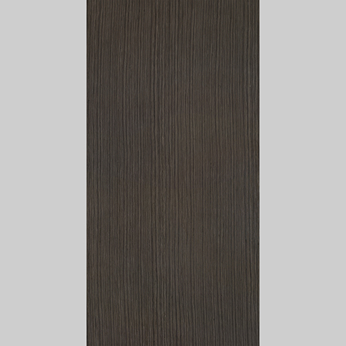 SketchUp材质下载丨K6243_核桃木