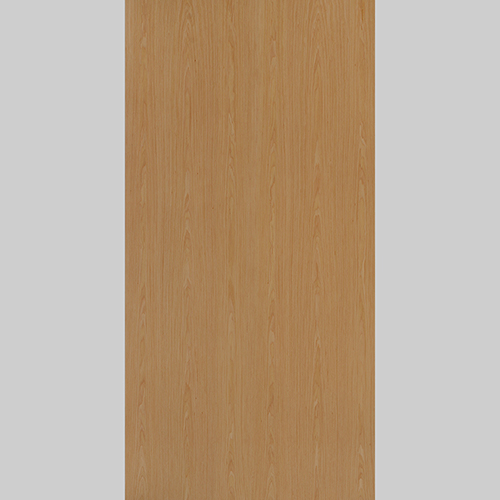 SketchUp材质下载丨K6337M_梨木山纹