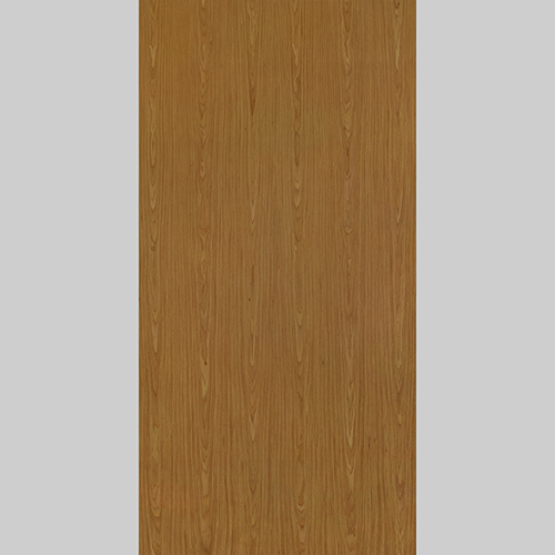SketchUp材质下载丨K6244M_柚木山纹