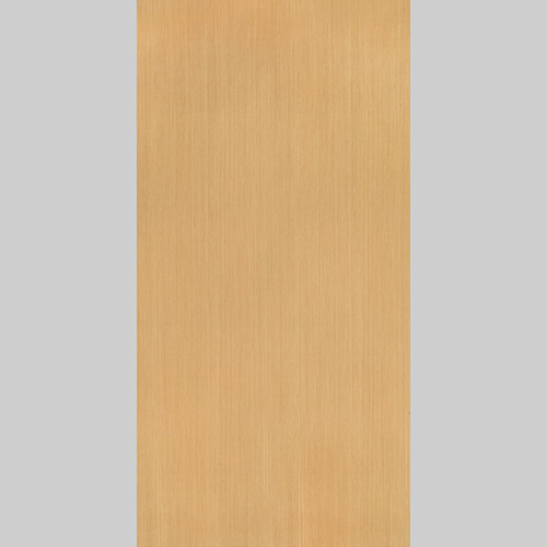 SketchUp材质下载丨K6337_梨木