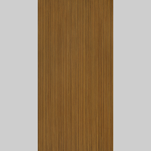 SketchUp材质下载丨K6245_柚木