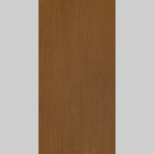 SketchUp材质下载丨K6336_梨木