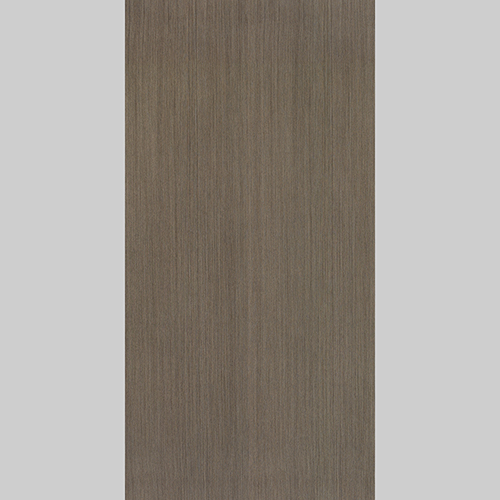 SketchUp材质下载丨K6335_白杨木