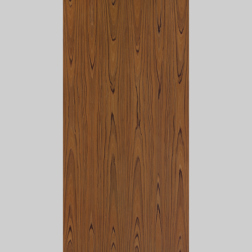 SketchUp材质下载丨K6245M_柚木山纹