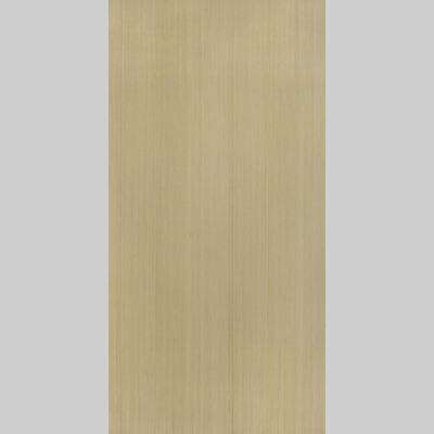 SketchUp材质下载丨K6332_白杨木