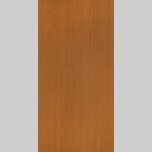 SketchUp材质下载丨K6310_樱桃木