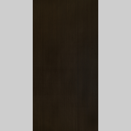 SketchUp材质下载丨K6259_黑檀木