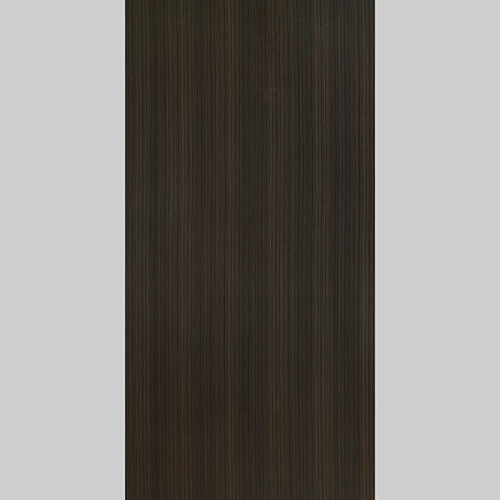 SketchUp材质下载丨K6261_黑檀木