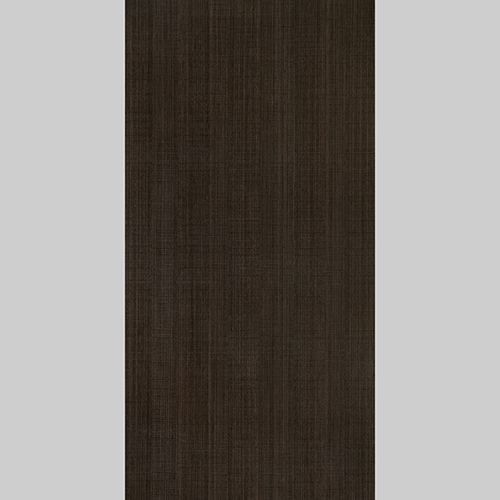 SketchUp材质下载丨K6262AR_黑檀木锯痕自然拼