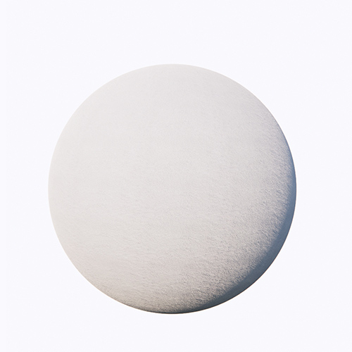 SketchUp材质下载丨Enscape材质丨羊羔绒材质丨ID_CZ000260