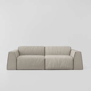 SketchUp模型库丨Vray模型丨沙发丨SUBIM008SF0035