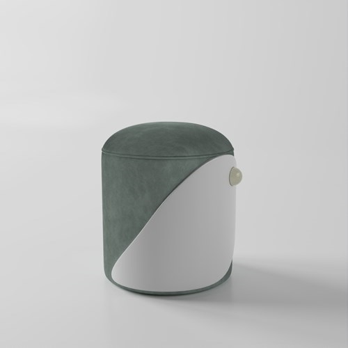 SketchUp模型库丨Vray模型丨凳子丨SUBIM002DZ0005