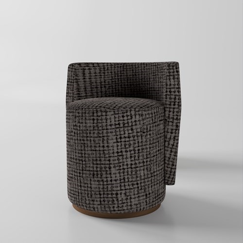 SketchUp模型库丨Vray模型丨凳子丨SUBIM002DZ0009