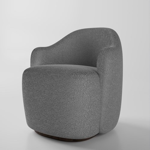 SketchUp模型库丨Vray模型丨凳子丨SUBIM002DZ0017