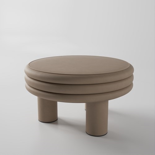 SketchUp模型库丨Vray模型丨凳子丨SUBIM002DZ0022