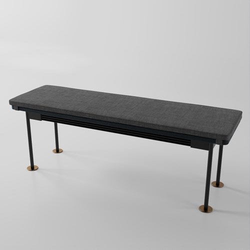 SketchUp模型库丨Vray模型丨凳子丨SUBIM002DZ0027