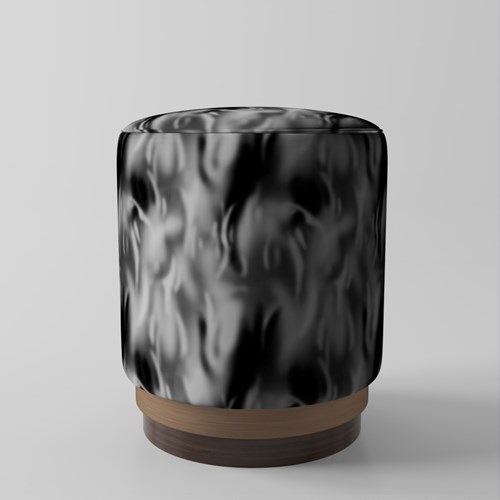 SketchUp模型库丨Vray模型丨凳子丨SUBIM002DZ0029