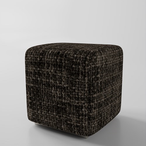 SketchUp模型库丨Vray模型丨凳子丨SUBIM002DZ0030