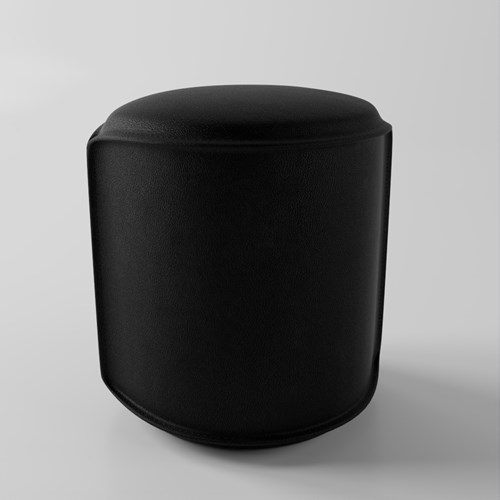 SketchUp模型库丨Vray模型丨凳子丨SUBIM002DZ0032