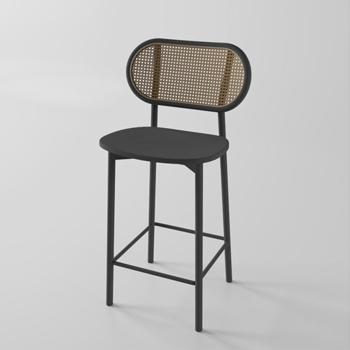 SketchUp模型库丨Vray模型丨凳子丨SUBIM002DZ0033