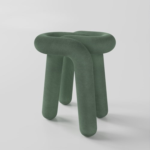 SketchUp模型库丨Vray模型丨凳子丨SUBIM002DZ0053