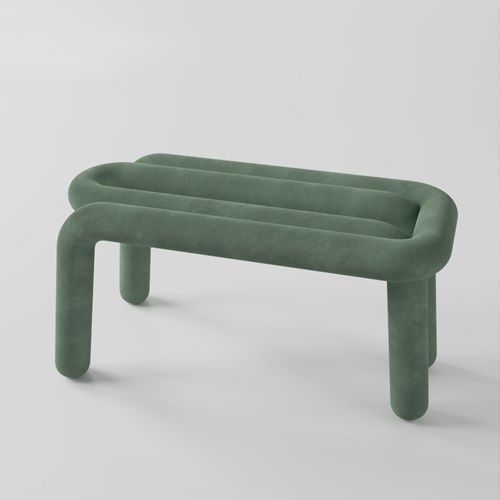 SketchUp模型库丨Vray模型丨凳子丨SUBIM002DZ0062