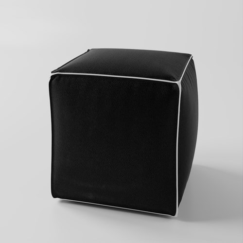 SketchUp模型库丨Vray模型丨凳子丨SUBIM002DZ0075