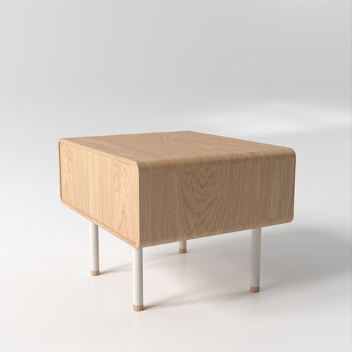 SketchUp模型库丨Vray模型丨床品丨SUBIM099CP0004