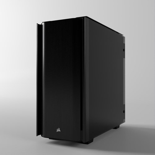 SketchUp模型库丨Vray模型丨电器丨SUBIM099DQ0005