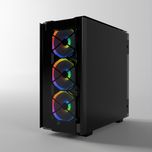SketchUp模型库丨Vray模型丨主机丨SUBIM099DQ0008