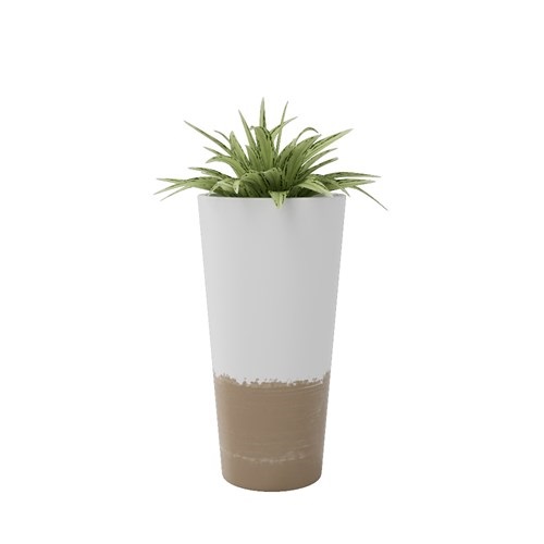 SketchUp模型库丨Vray模型丨植物丨SUBIM002ZW0010