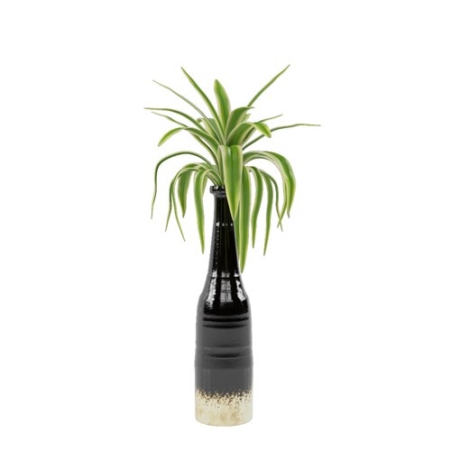 SketchUp模型库丨Vray模型丨植物丨SUBIM002ZW0019