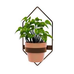 SketchUp模型库丨Vray模型丨植物丨SUBIM002ZW0035