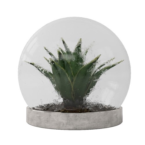 SketchUp模型库丨Vray模型丨植物丨SUBIM002ZW0070