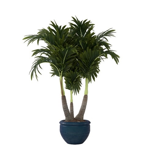 SketchUp模型库丨Vray模型丨植物丨SUBIM002ZW0090
