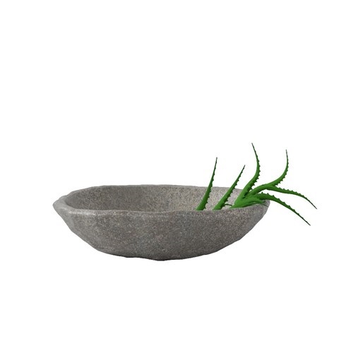 SketchUp模型库丨Vray模型丨植物丨SUBIM002ZW0101